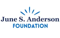 cropped-June-S.-Anderson-favicon.png